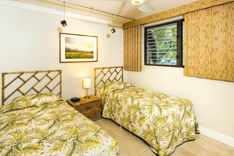 Castle Po'Ipu Shores Koloa Extérieur photo