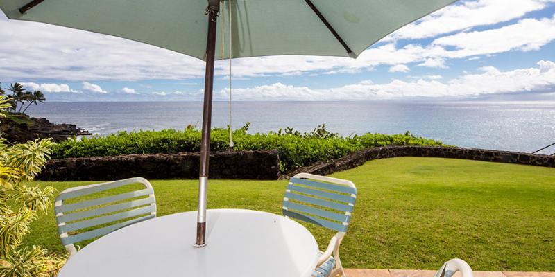 Castle Po'Ipu Shores Koloa Extérieur photo