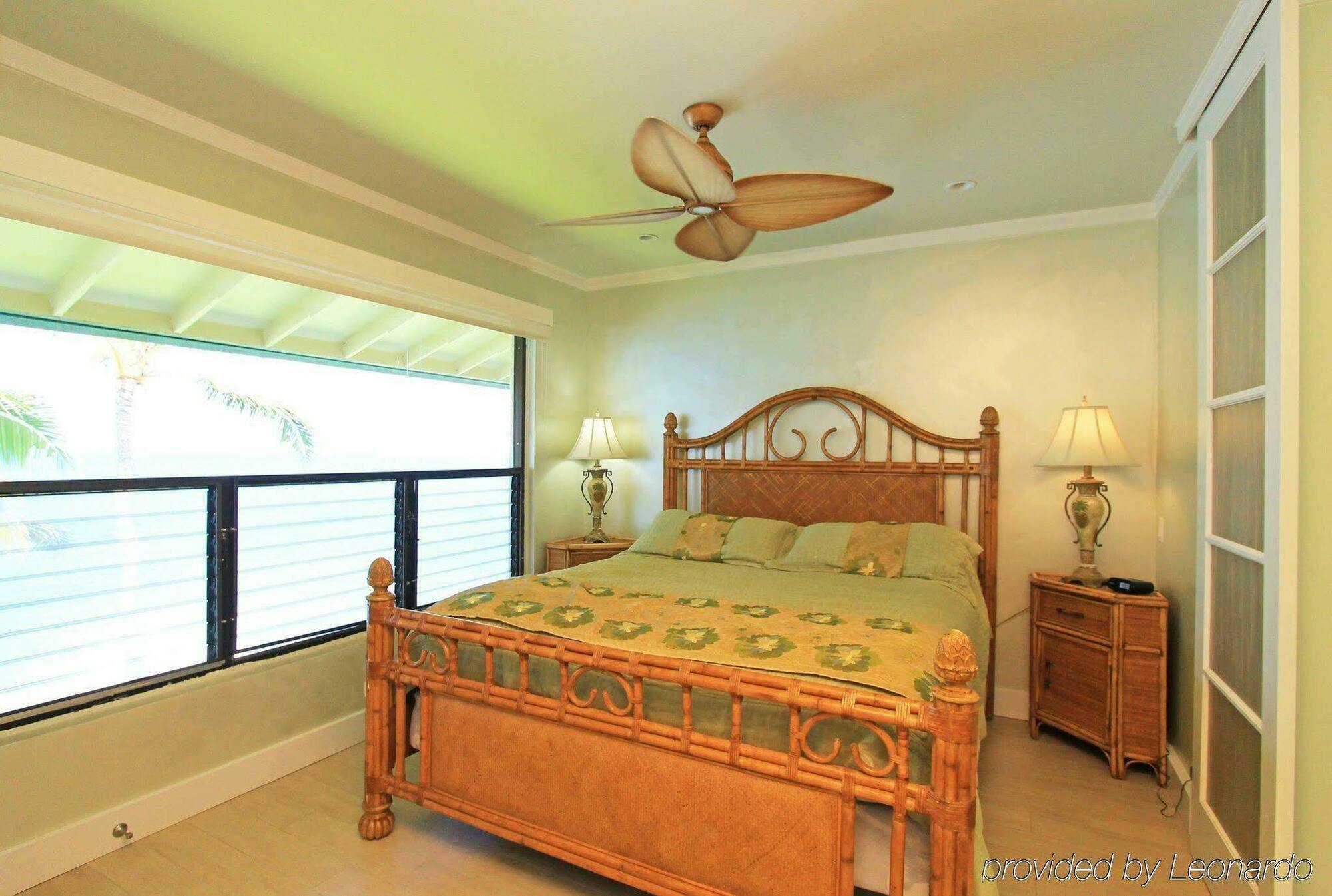 Castle Po'Ipu Shores Koloa Extérieur photo